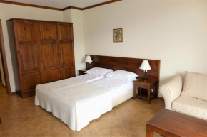 Into the woods Studio in SPA Resort St Ivan Rilski